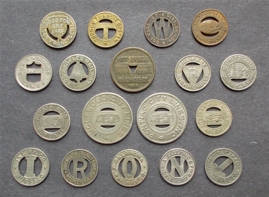 Anyone-Interested-In-Transportation-Tokens?